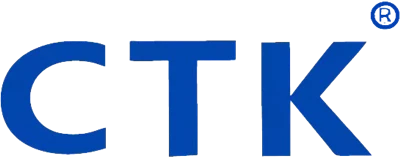 Tongke  Elektronikus  Co.,  Kft